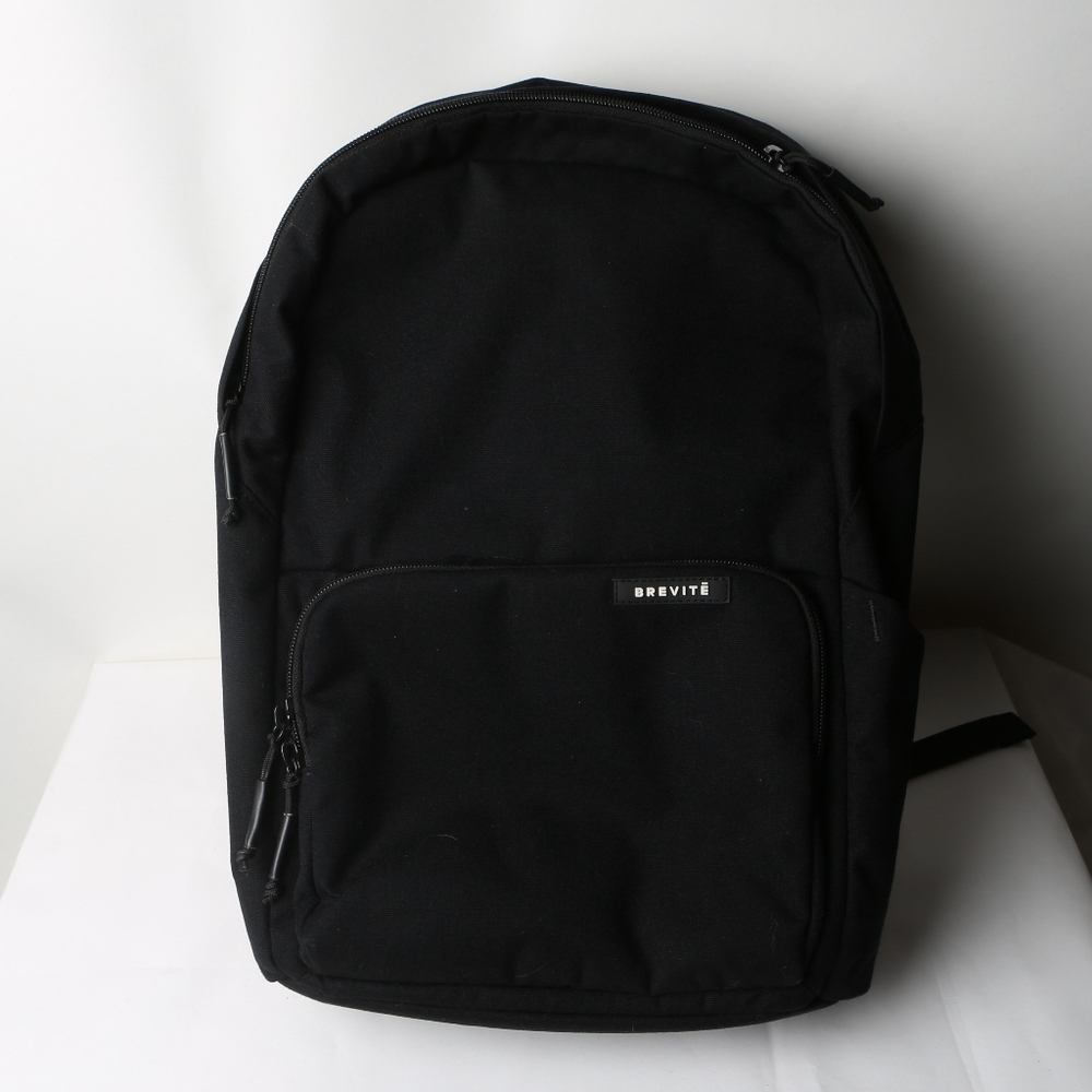 Brevitē Backpack - Picture 2 of 3